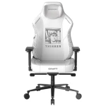 Игровое кресло DXRacer Craft Standard F-23 Thinker, (GC/LCF23LTA/THINKER)